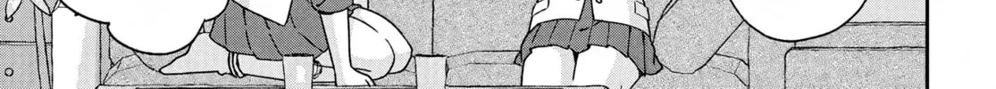 Futago Matomete "Kanojo" ni Shinai? Chapter 2.1 page 6