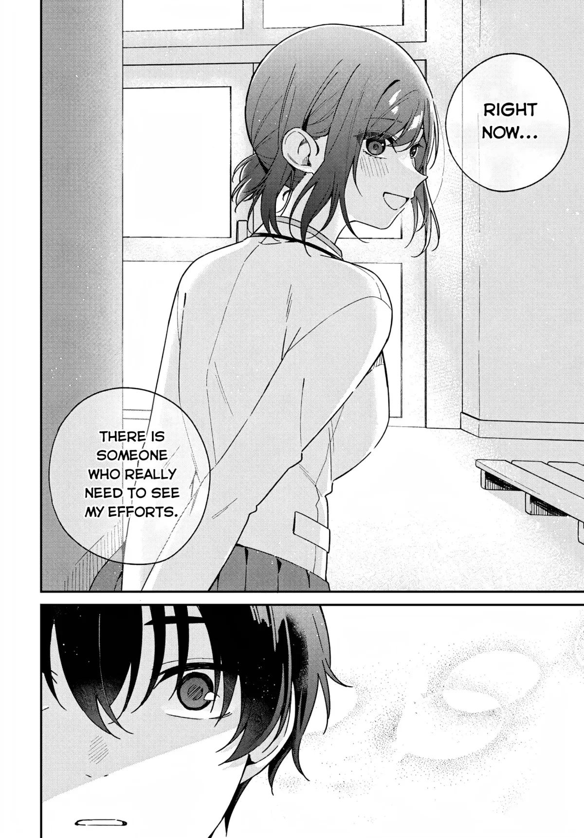 Futago Matomete "Kanojo" ni Shinai? Chapter 2 page 28