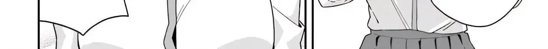 Futago Matomete "Kanojo" ni Shinai? Chapter 3.1 page 8