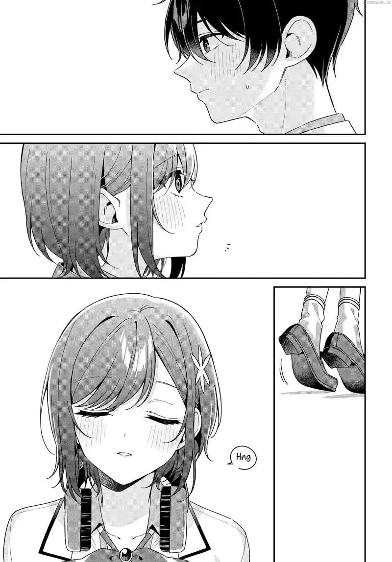 Futago Matomete "Kanojo" ni Shinai? Chapter 4 page 24