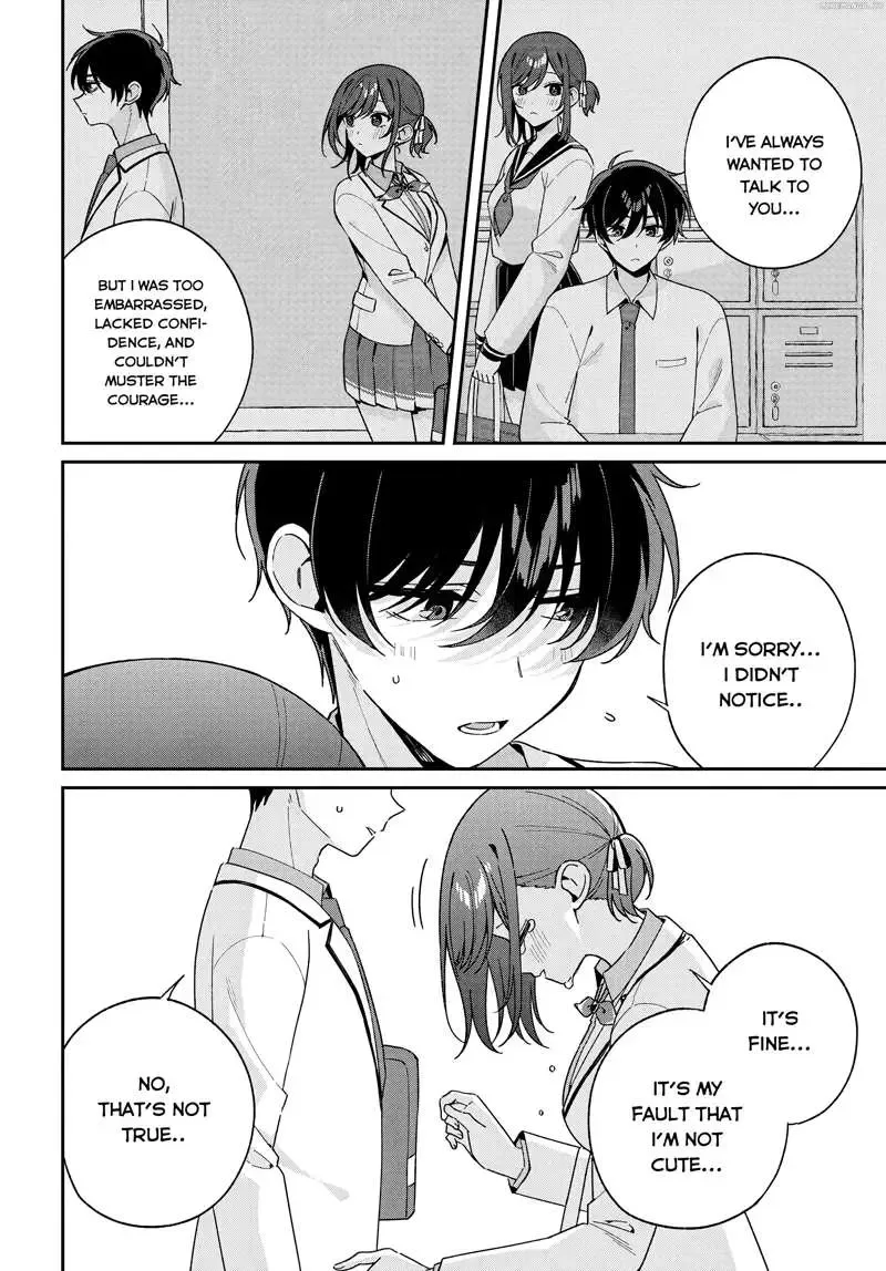 Futago Matomete "Kanojo" ni Shinai? Chapter 4 page 15