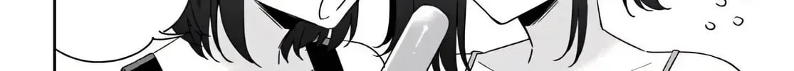 Futago Matomete "Kanojo" ni Shinai? Chapter 5.1 page 8