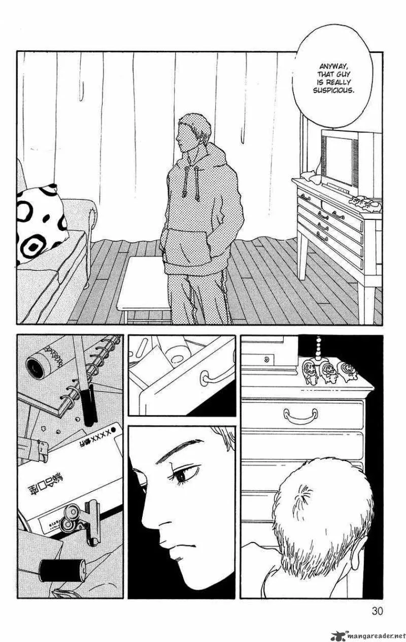 Futago Chapter 1 page 35