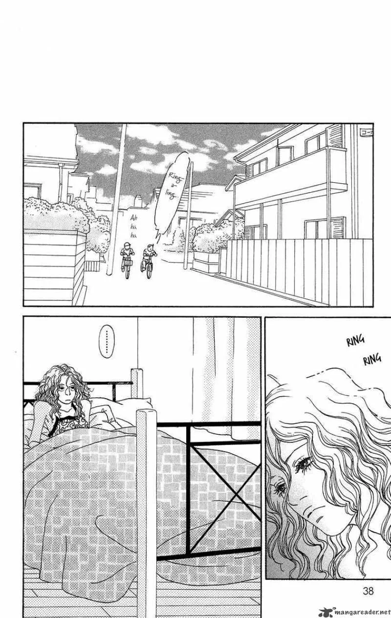 Futago Chapter 1 page 43