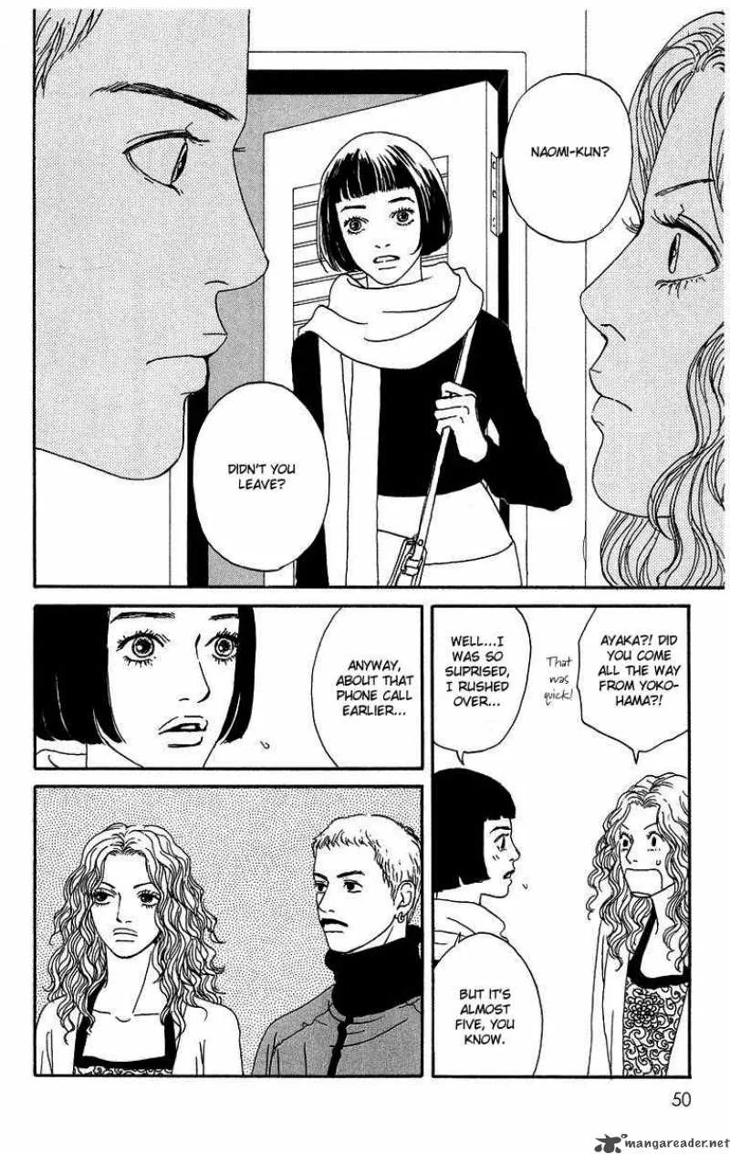 Futago Chapter 1 page 55