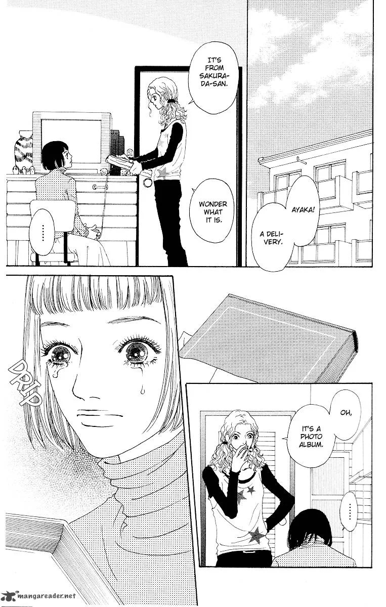Futago Chapter 10 page 12