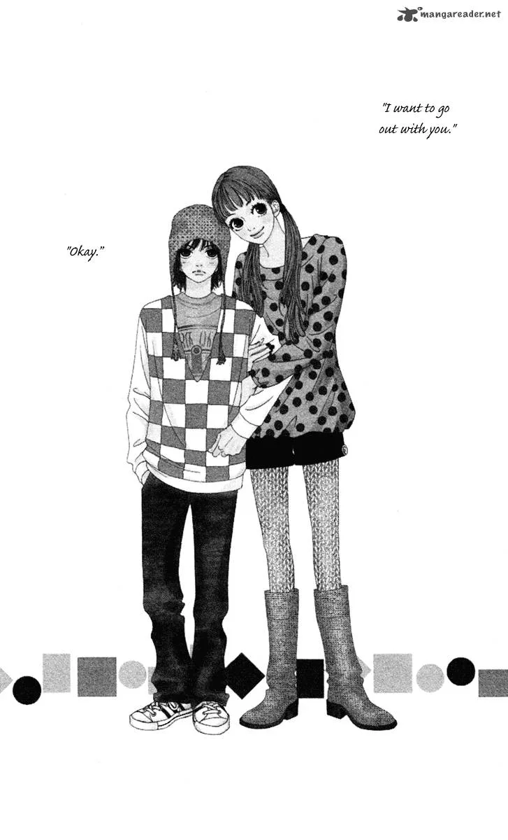 Futago Chapter 11 page 2