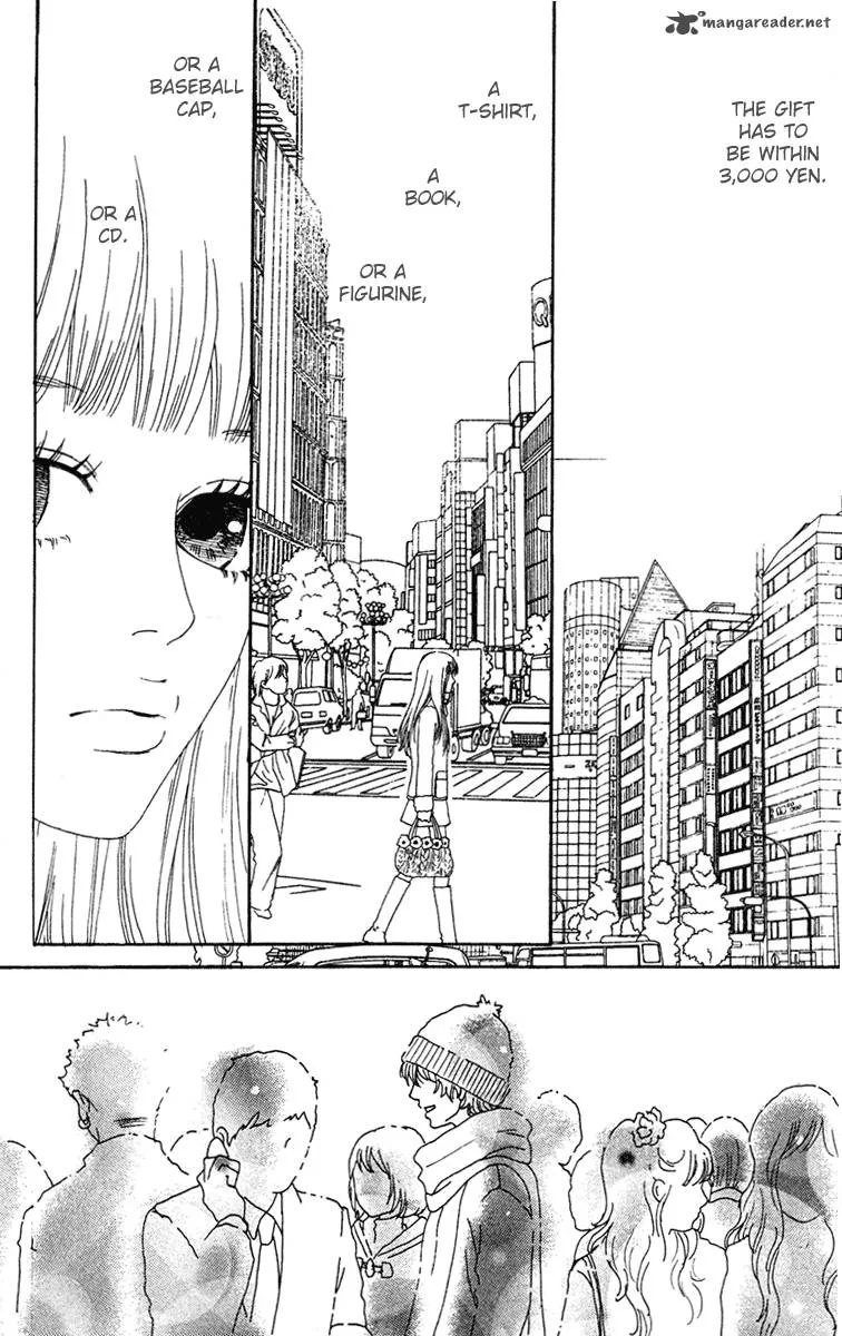 Futago Chapter 11 page 26