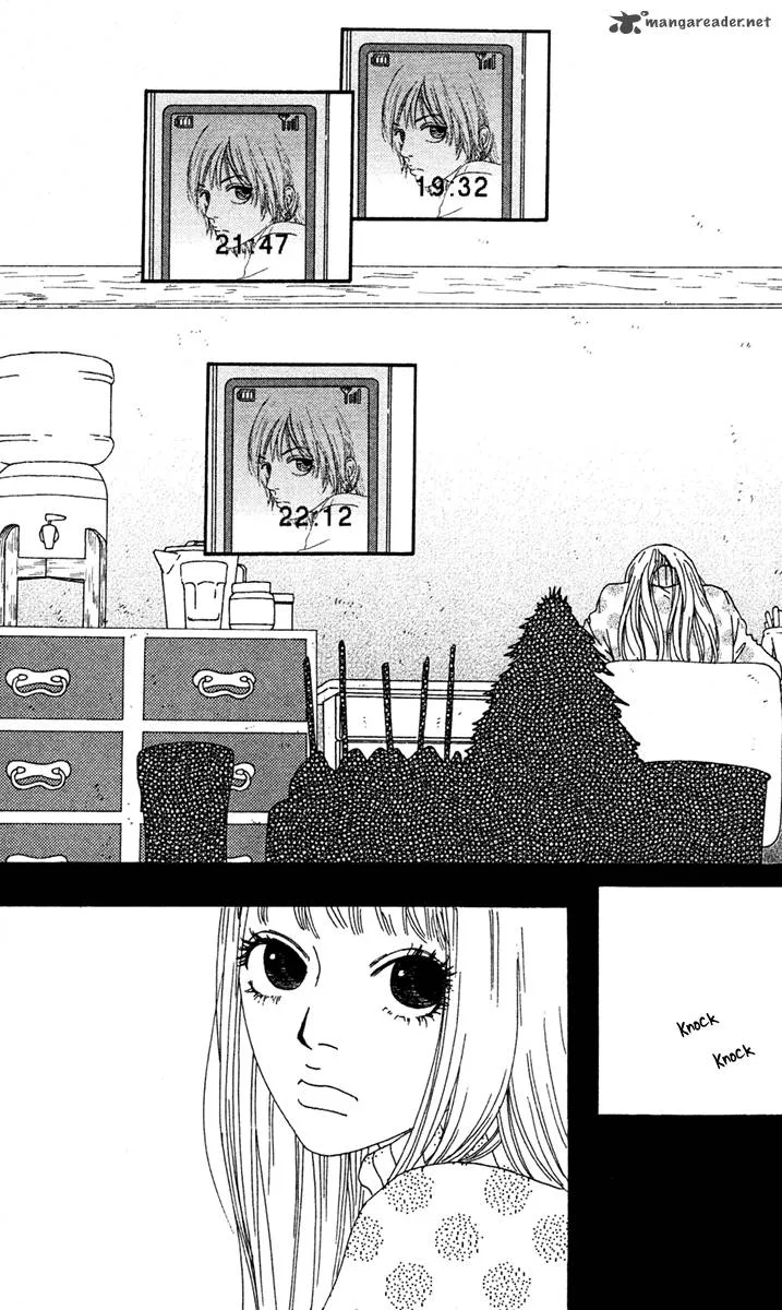 Futago Chapter 11 page 32