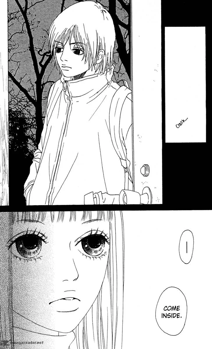 Futago Chapter 11 page 33