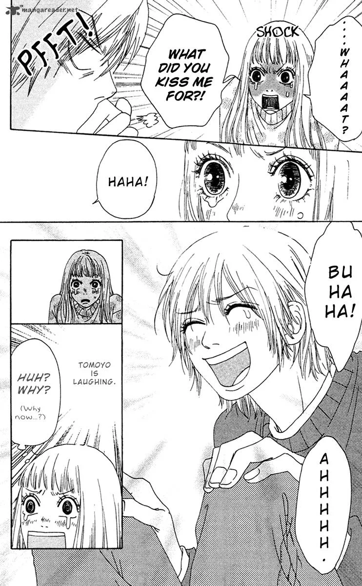Futago Chapter 11 page 38