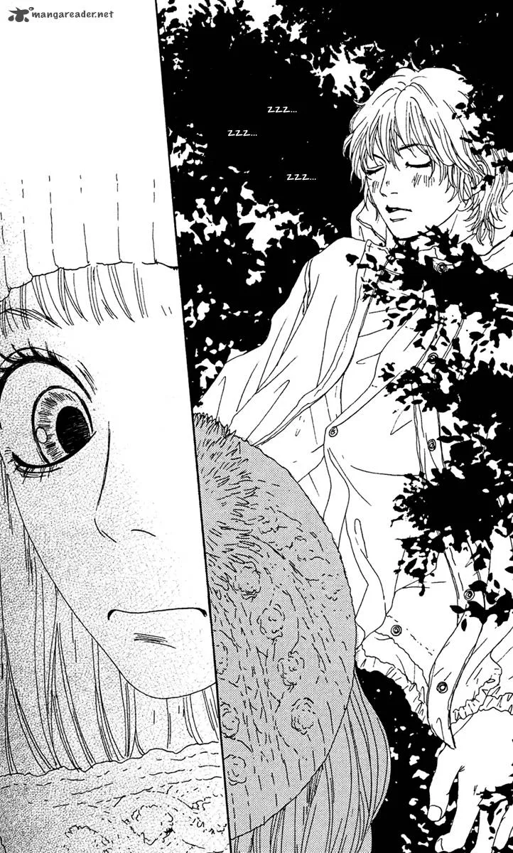 Futago Chapter 11 page 44