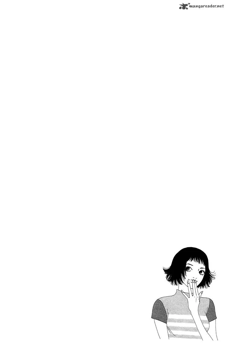 Futago Chapter 13 page 37