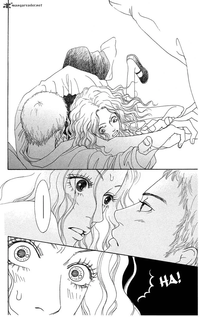 Futago Chapter 14 page 7