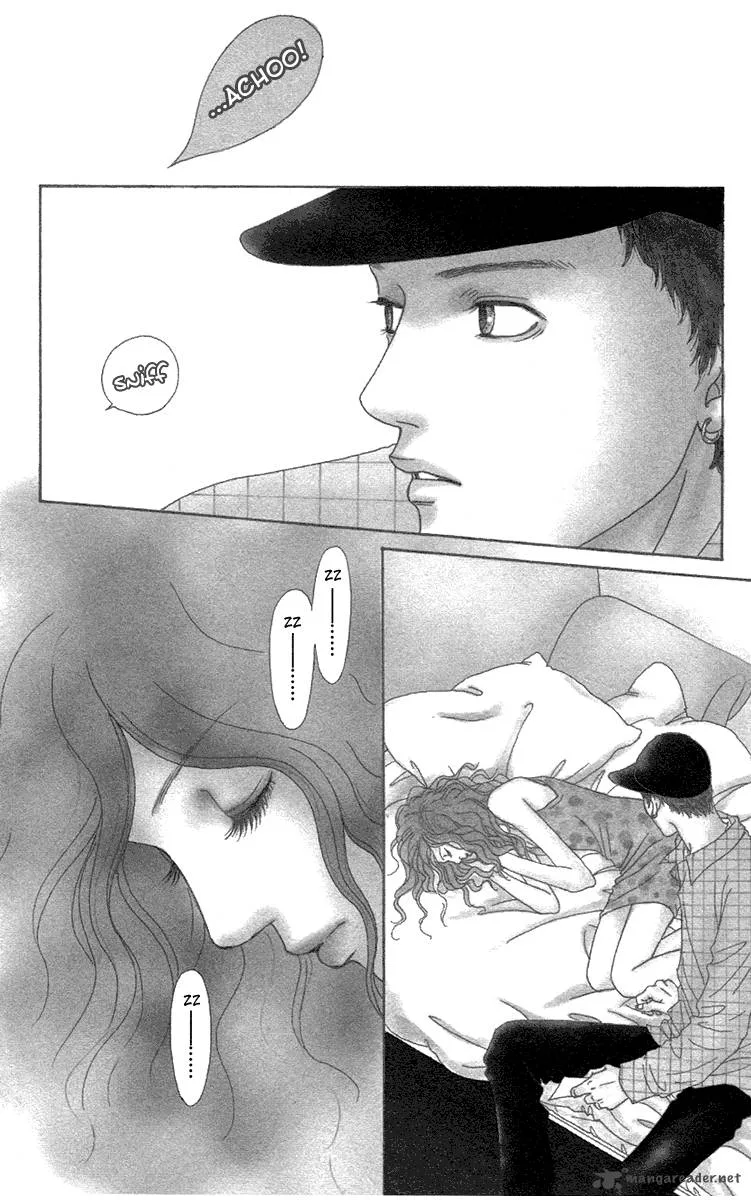 Futago Chapter 14 page 3