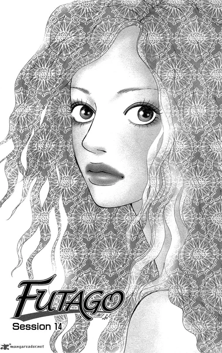 Futago Chapter 14 page 2