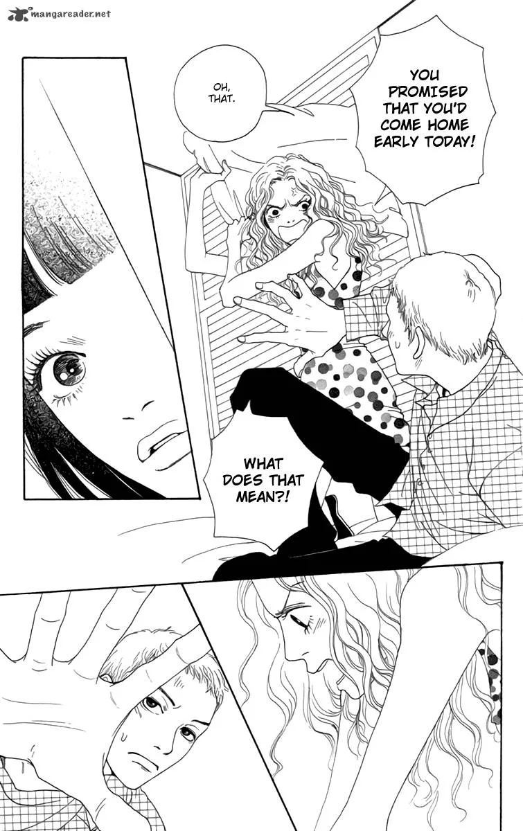 Futago Chapter 14 page 6