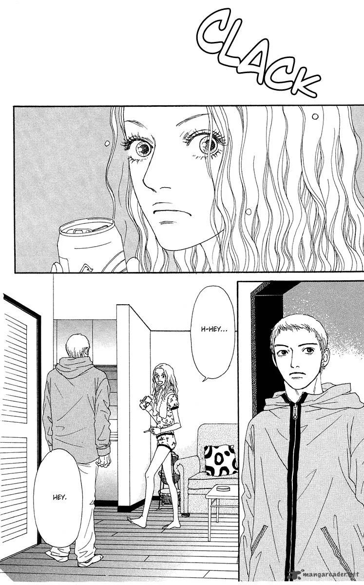 Futago Chapter 14 page 43