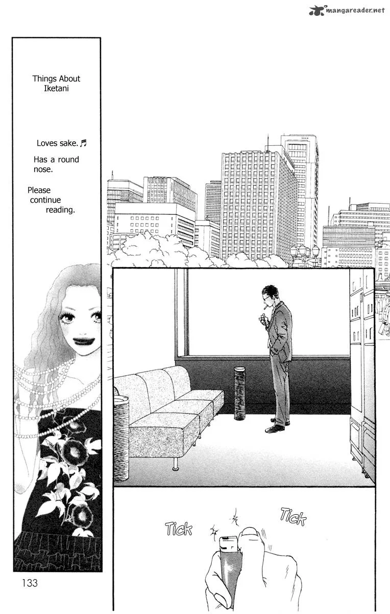 Futago Chapter 15 page 9