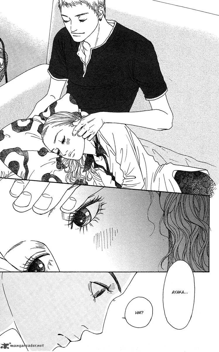 Futago Chapter 16 page 14