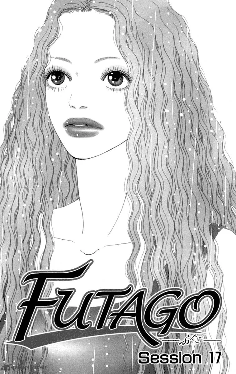 Futago Chapter 17 page 7