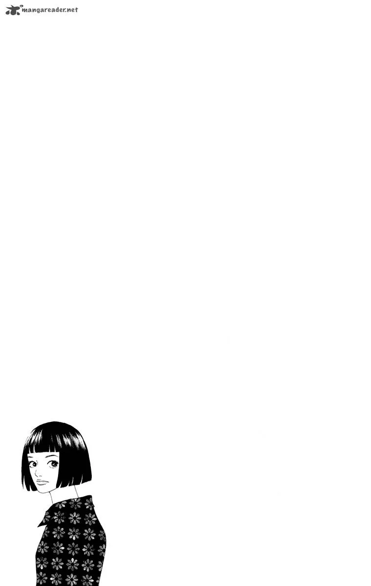 Futago Chapter 18 page 42