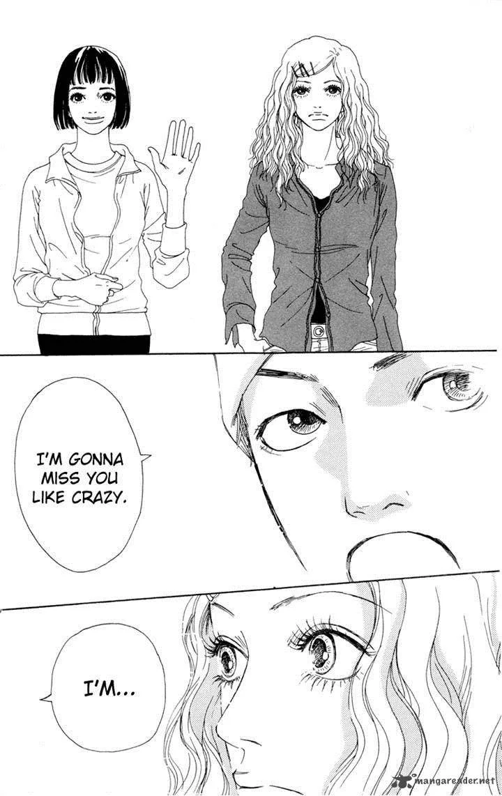 Futago Chapter 19 page 3