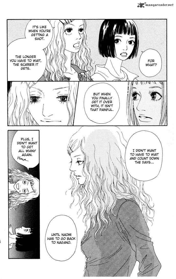 Futago Chapter 19 page 5