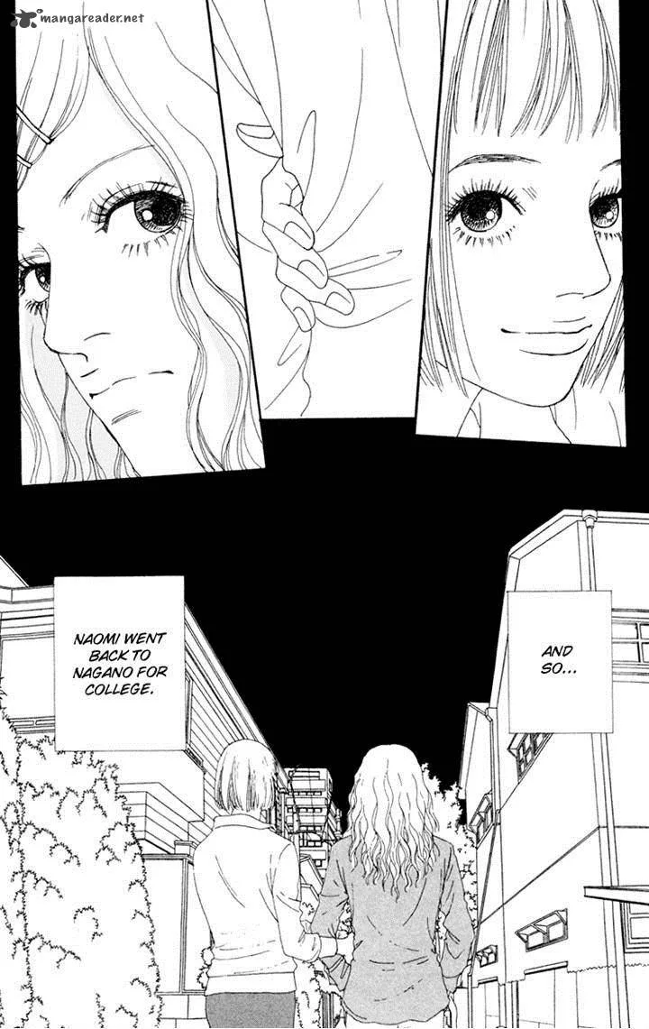 Futago Chapter 19 page 6