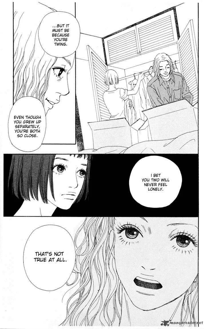 Futago Chapter 19 page 24