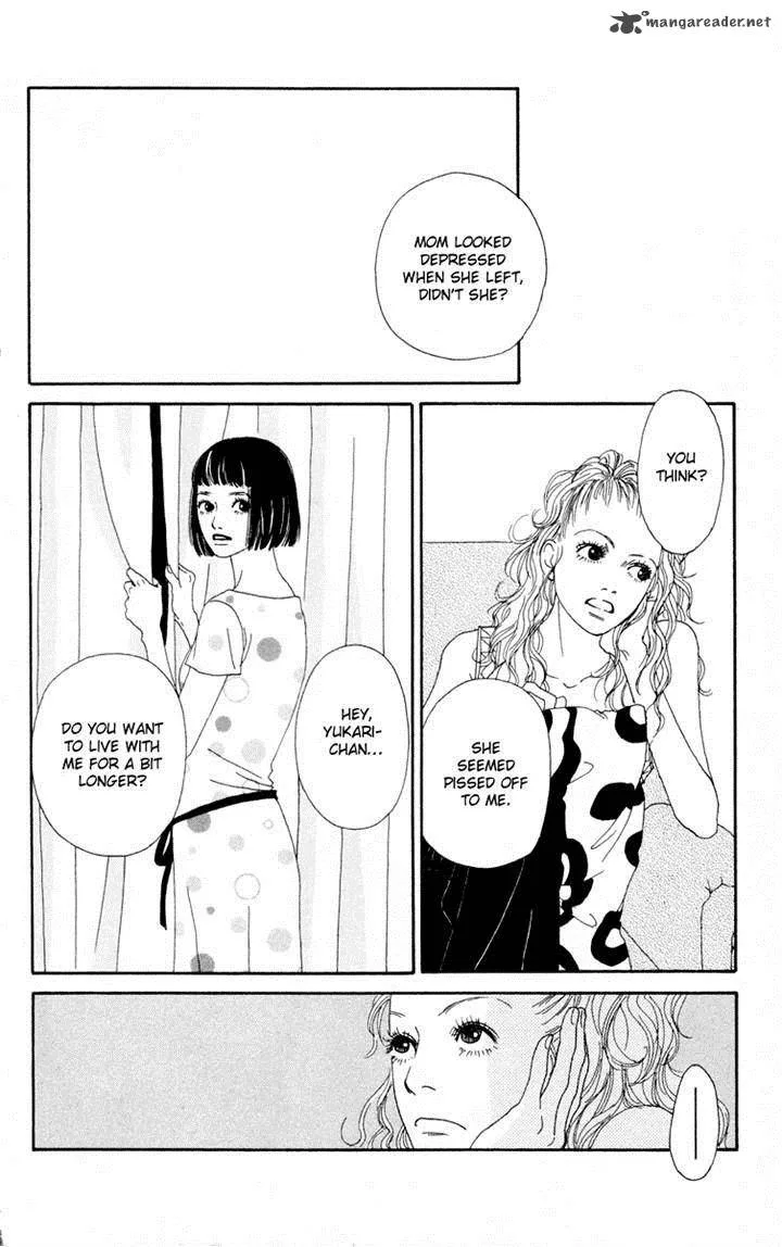 Futago Chapter 19 page 27