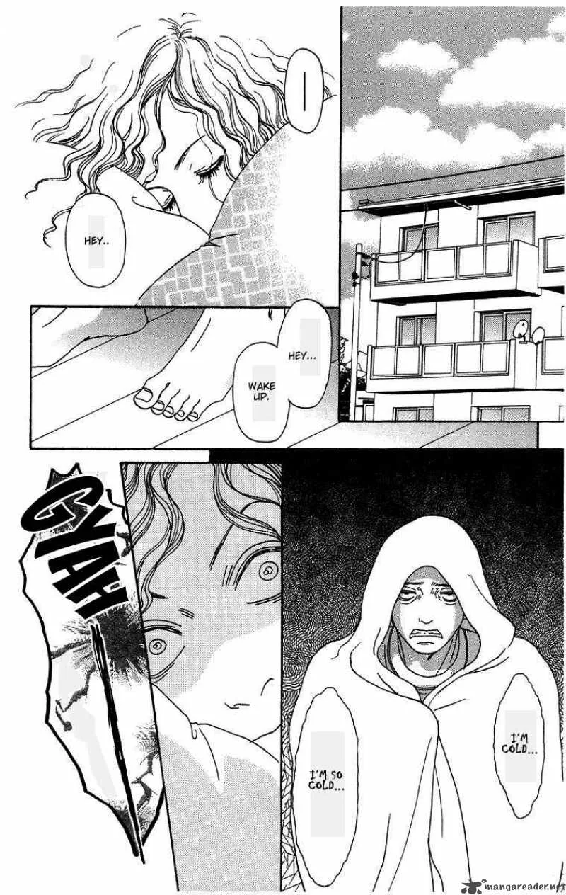 Futago Chapter 2 page 18