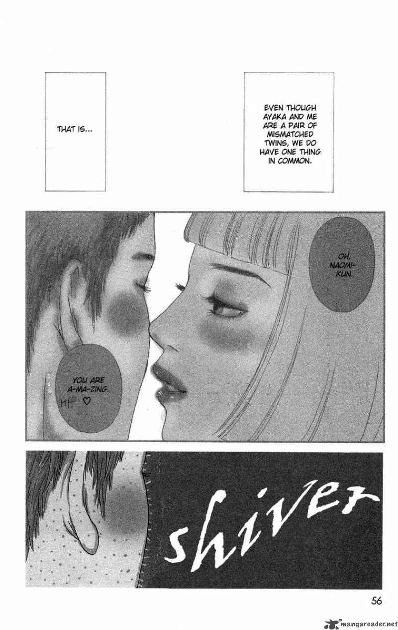 Futago Chapter 2 page 4