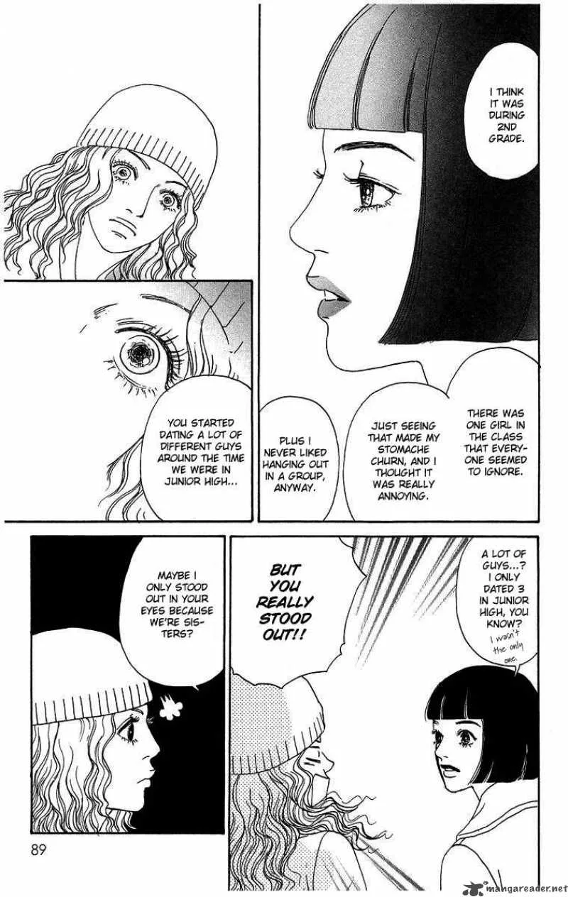 Futago Chapter 2 page 37