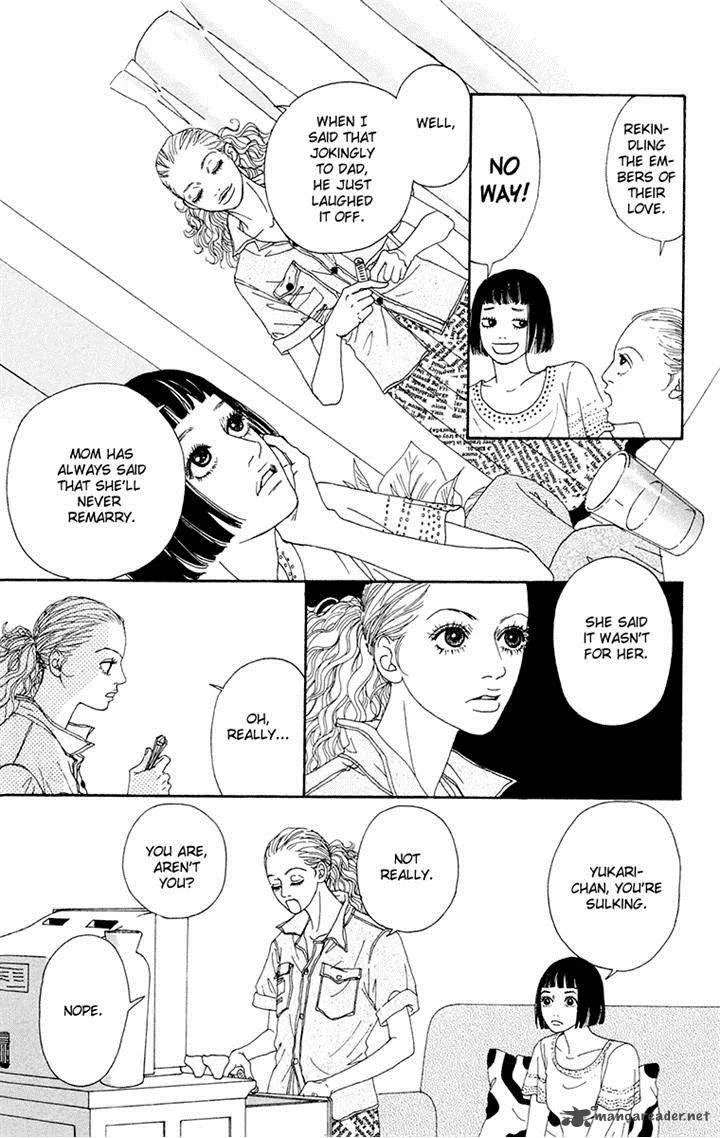 Futago Chapter 20 page 9