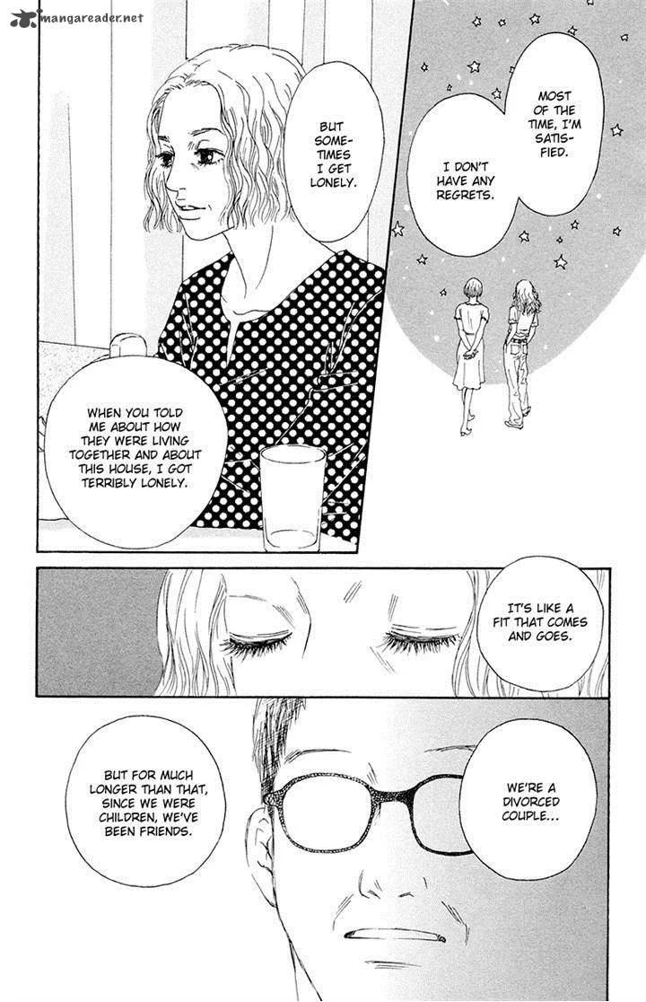 Futago Chapter 20 page 25