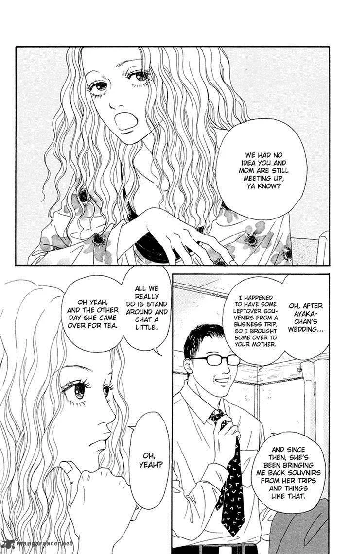 Futago Chapter 20 page 2