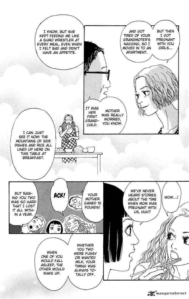 Futago Chapter 20 page 22