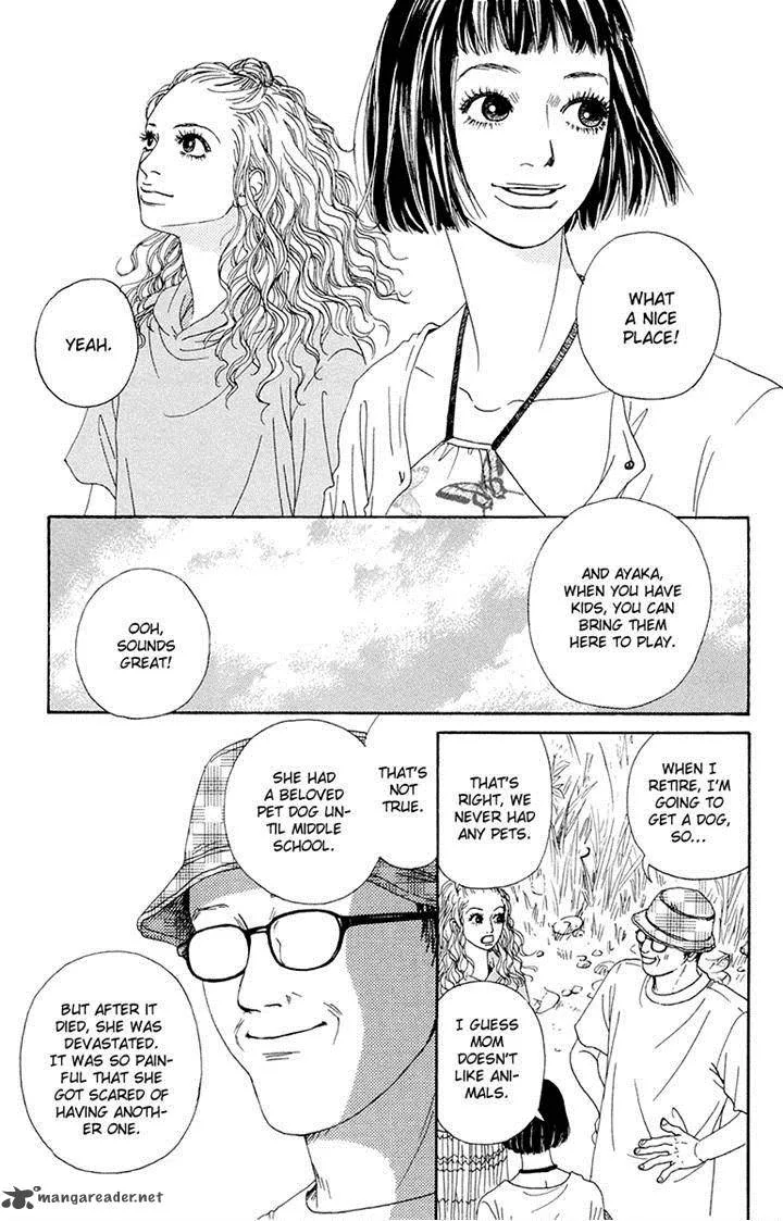 Futago Chapter 20 page 13
