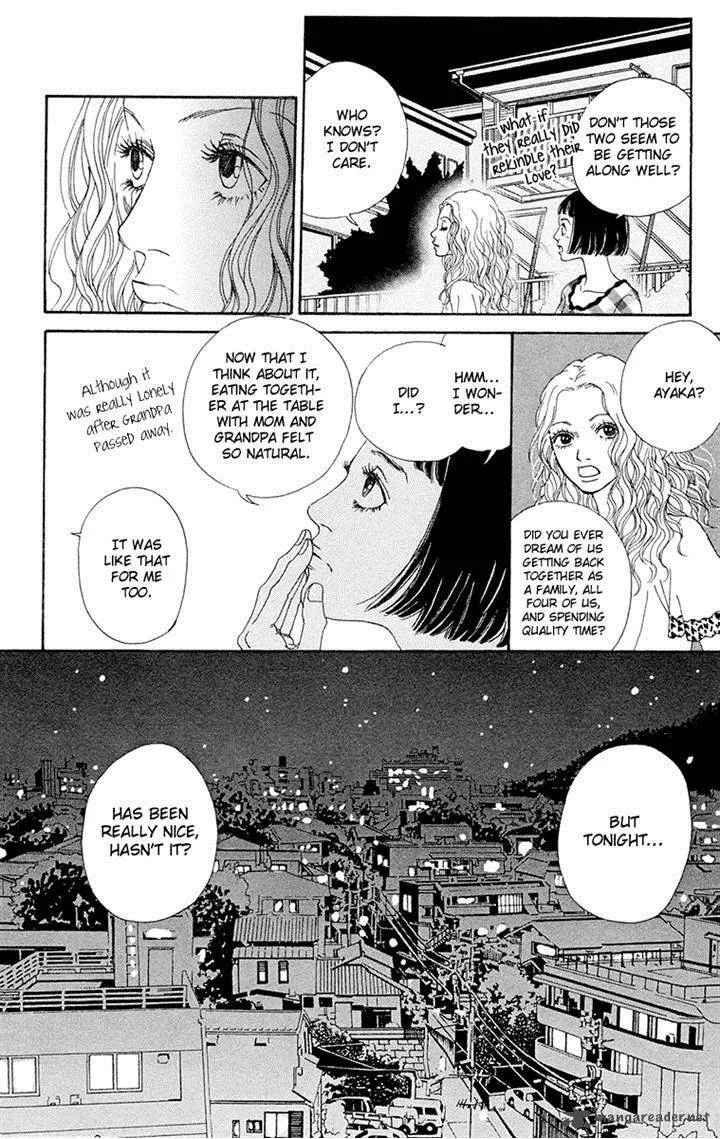 Futago Chapter 20 page 24