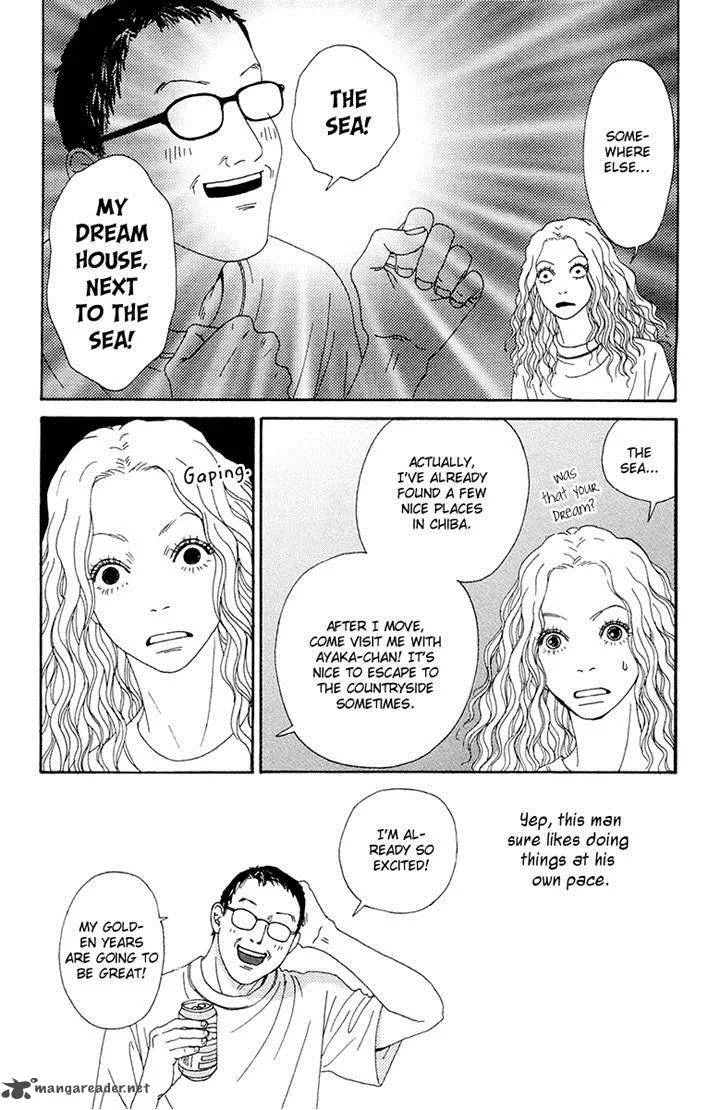 Futago Chapter 20 page 6