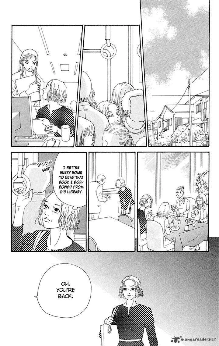 Futago Chapter 20 page 18