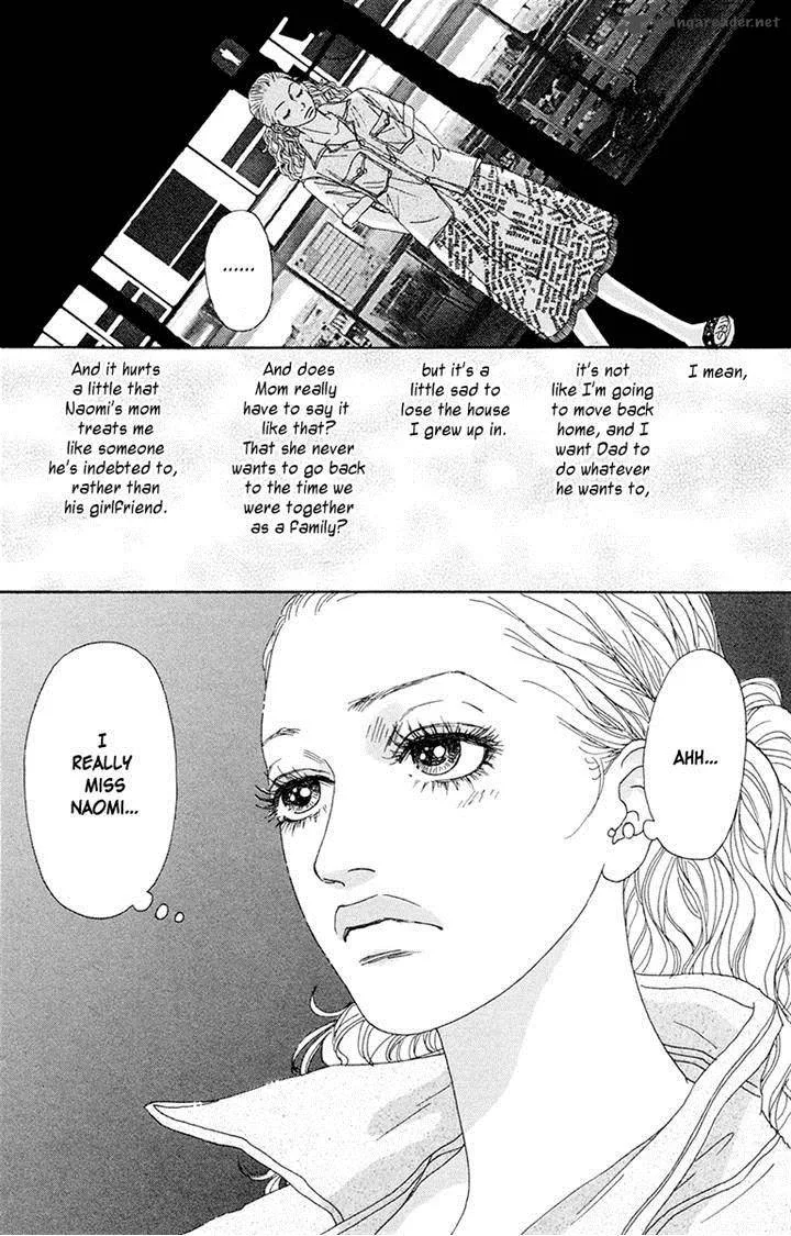 Futago Chapter 20 page 11