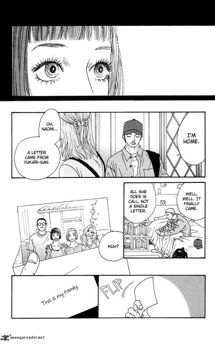 Futago Chapter 20 page 30