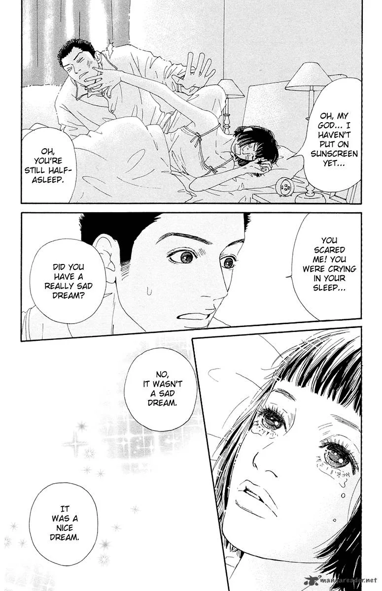 Futago Chapter 21 page 4