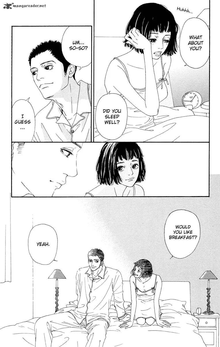 Futago Chapter 21 page 5