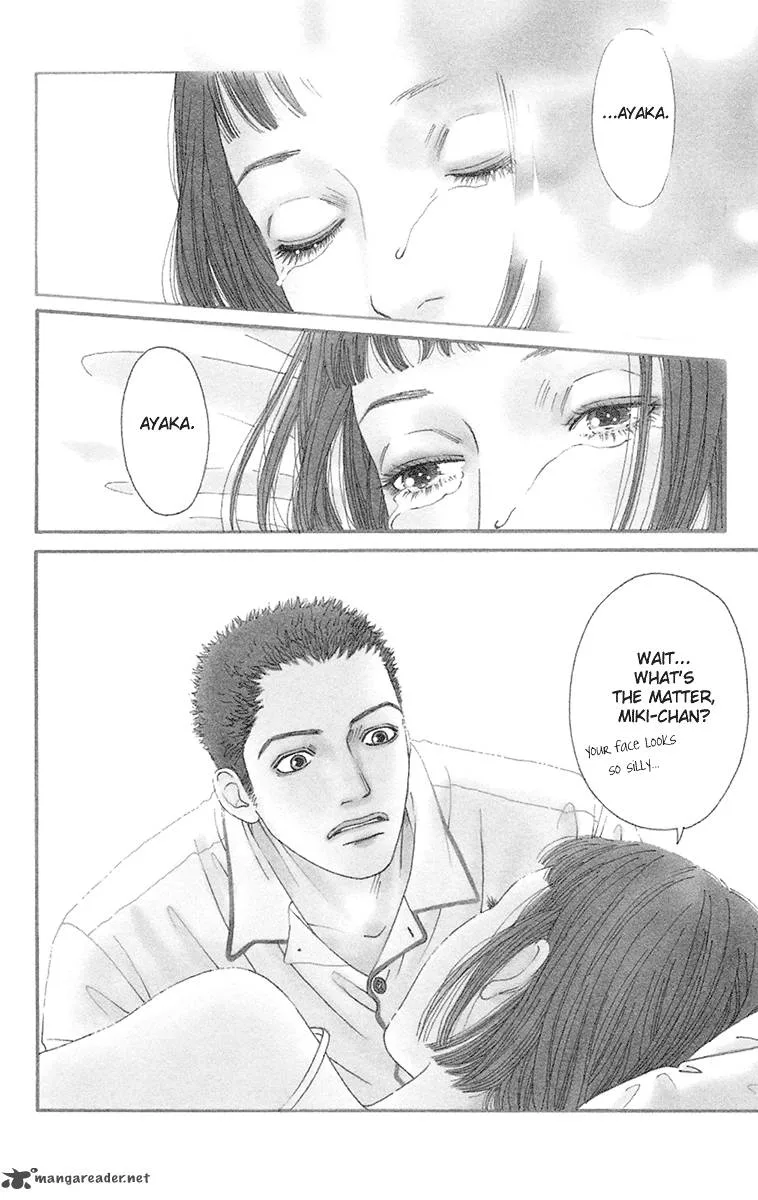 Futago Chapter 21 page 3
