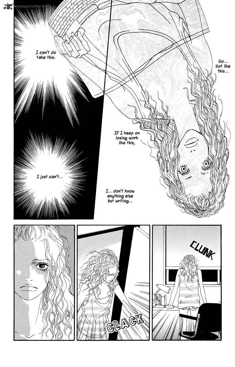Futago Chapter 22 page 20