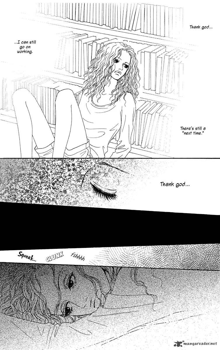 Futago Chapter 22 page 26