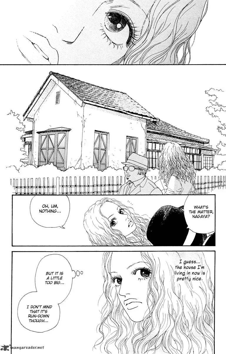 Futago Chapter 23 page 16